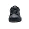 Shoes For Crews Men's MOZO Finn II, Leather Upper, Black, Size 8 Medium M51039 - alternate 4